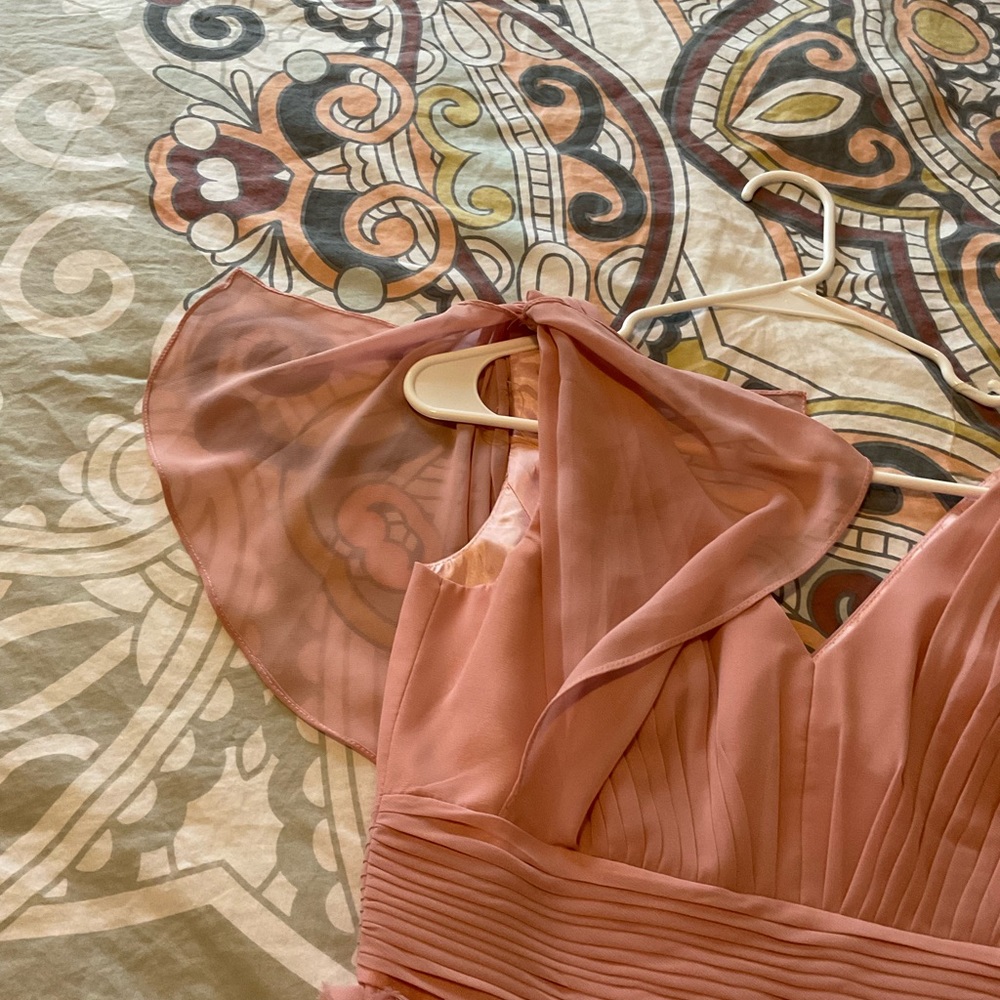Excellent condition. - Picture 4 of 5